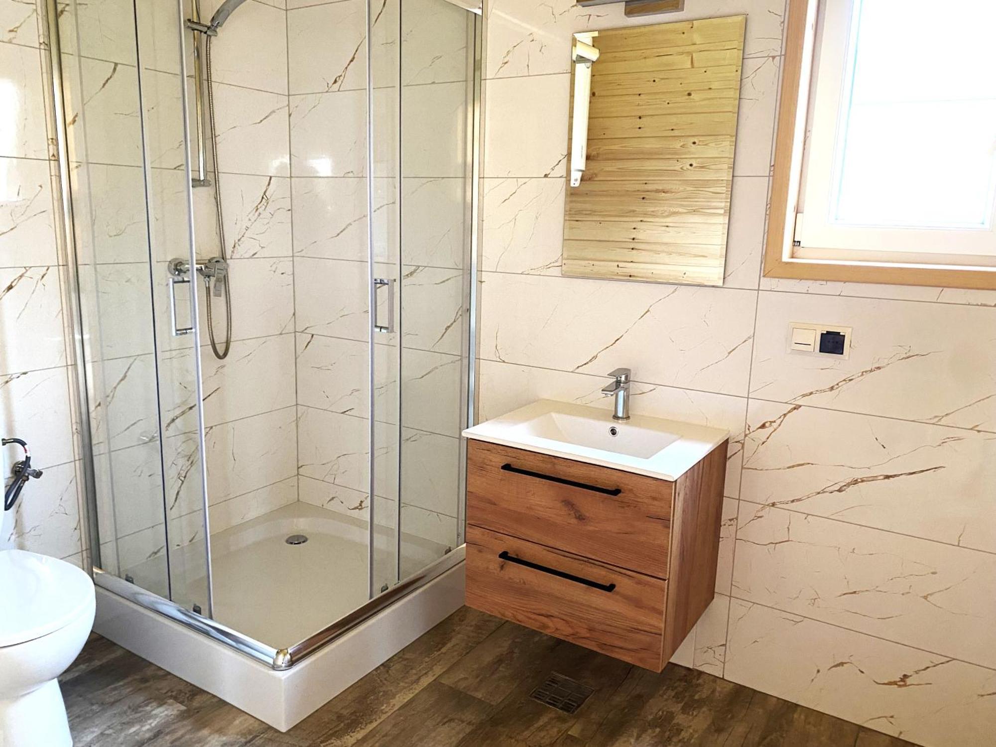 Kasztanowe Wzgorze Na Jurze Villa Kroczyce Dış mekan fotoğraf